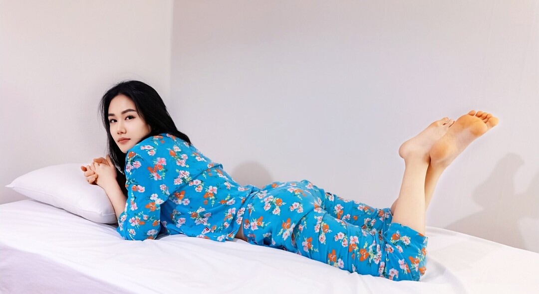 Thea Lee sex pornstar gallery