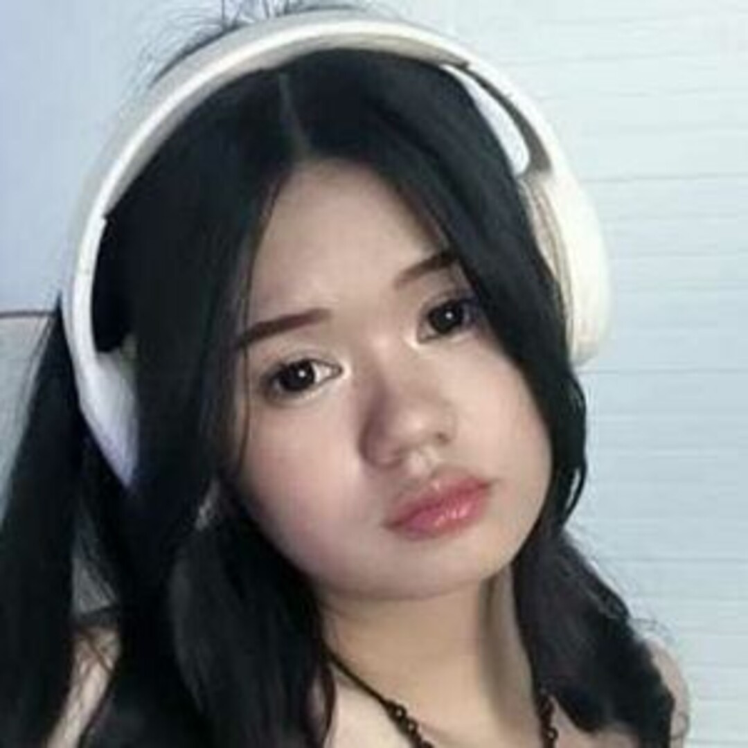 MeiMei Chan best actress img