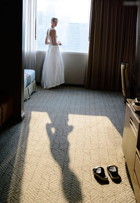 christmas nude onlyfans beautiful porn galleries