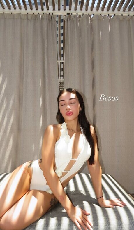 blonde teen pussy onlyfans porn galleries