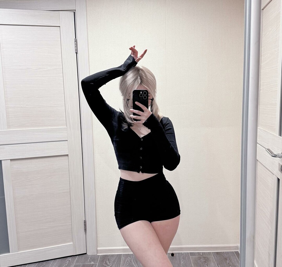 blonde hot wife onlyfans free porn galleries