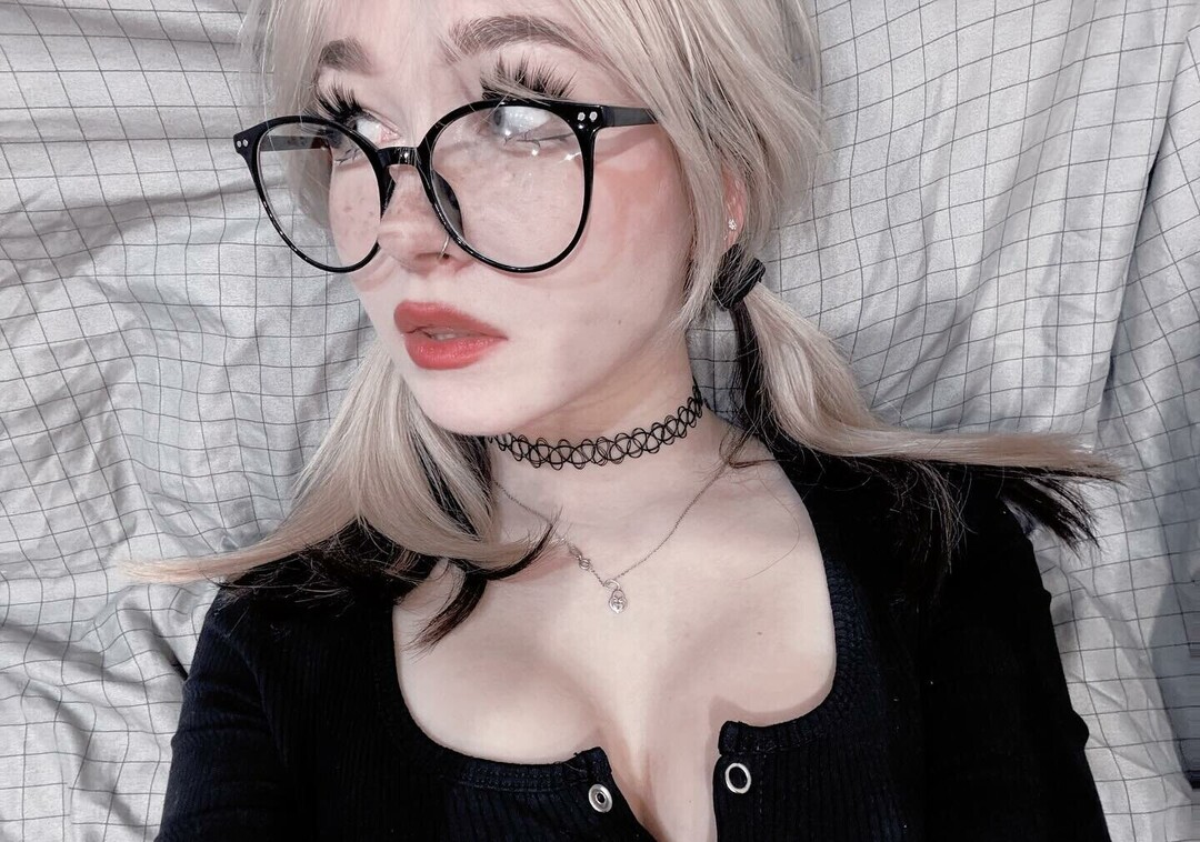 su ga r ik model hot picture