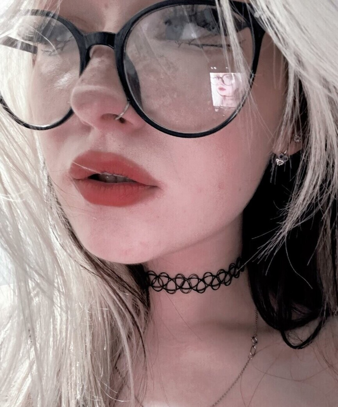 su ga r ik art model image