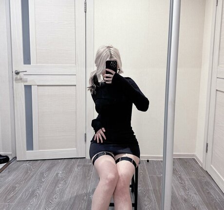 black pawg onlyfans best pictures