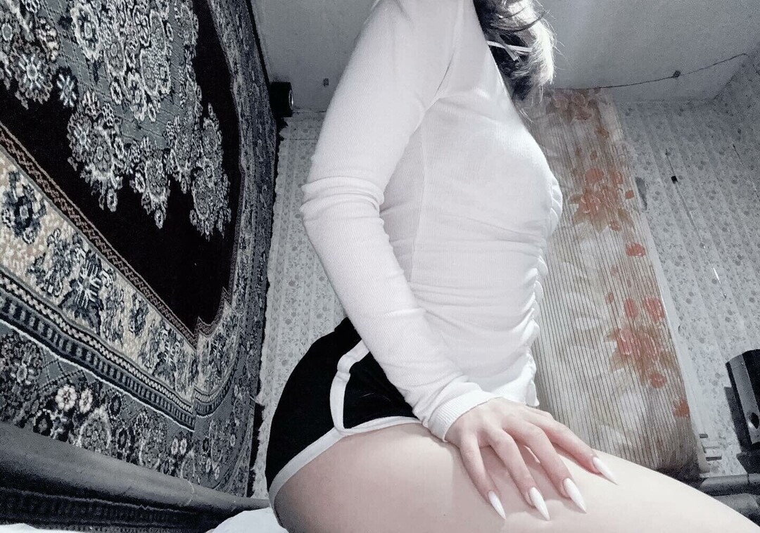 su ga r ik free actress galleries
