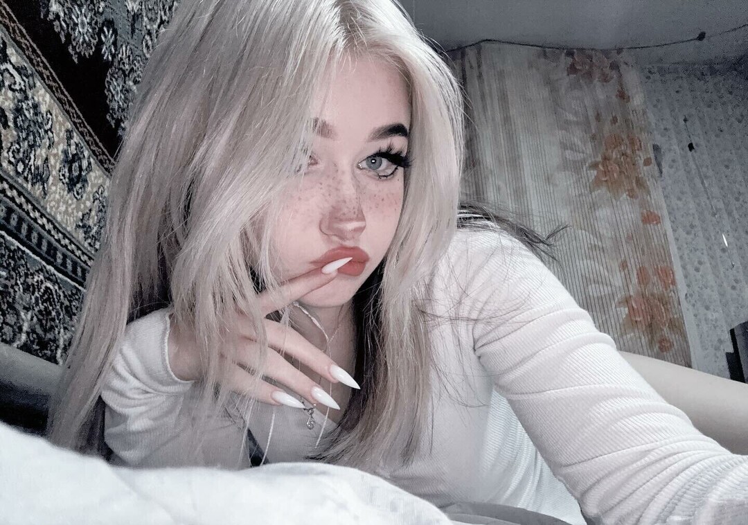 hottest redhead onlyfans free porn image