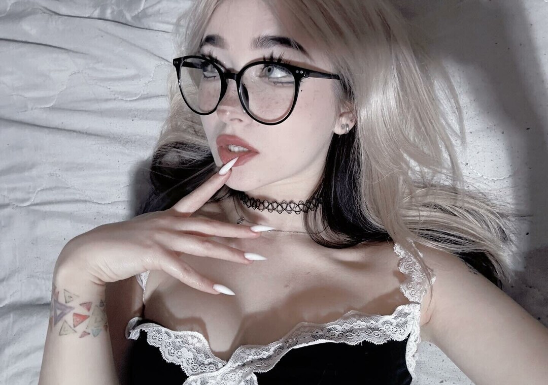 gay sex onlyfans xxx photo