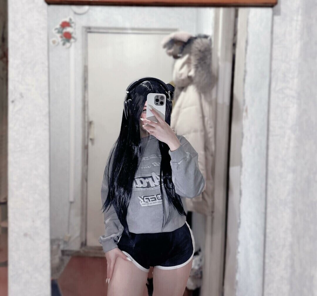 daddy joi onlyfans pretty gallery