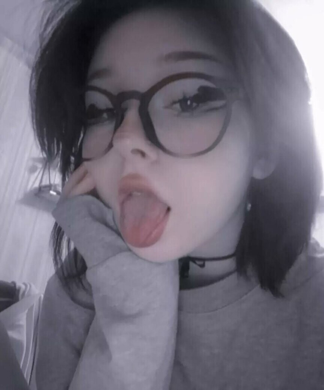 su ga r ik hd model picture