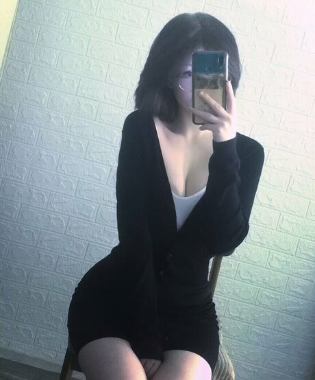 mmf onlyfans free porn archive