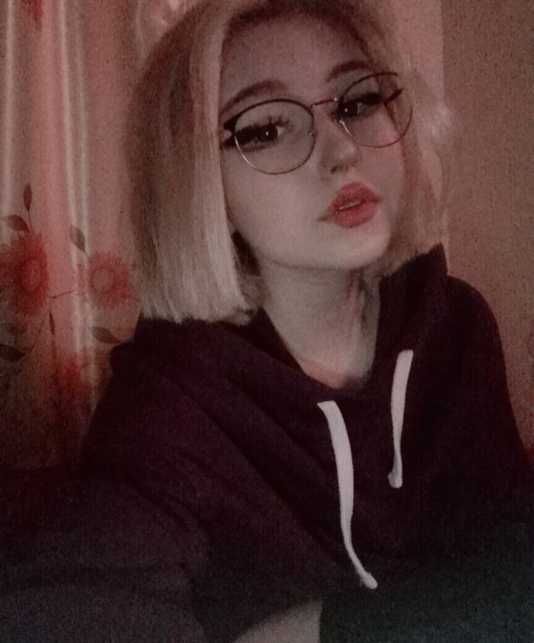 su ga r ik pretty pornstar picture