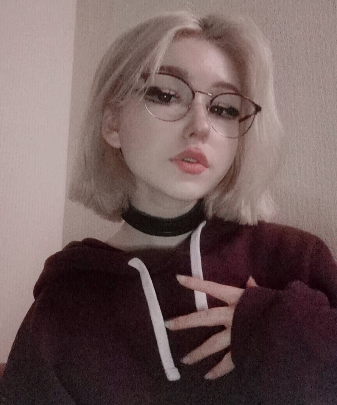asian tattoos onlyfans free xxx img