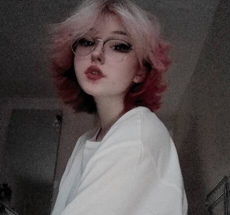 amateur nude onlyfans free xxx picture