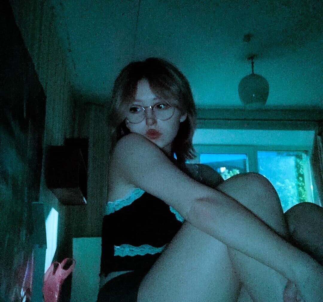cougars onlyfans sexy xxx image