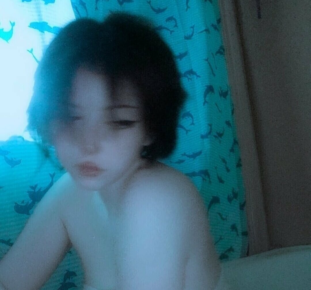 shemale handjob onlyfans nice pic