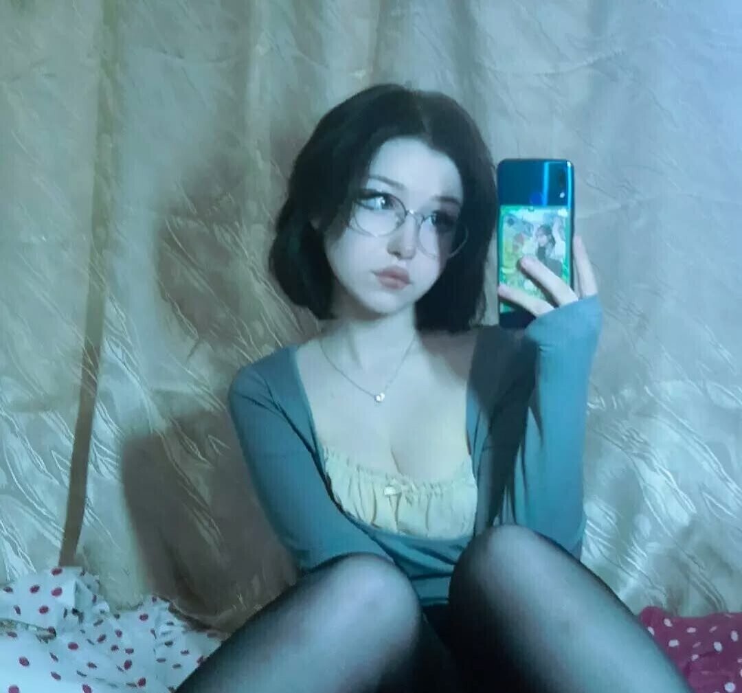 su ga r ik star best img