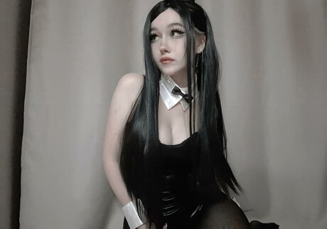 amateur orgy onlyfans nude gallery