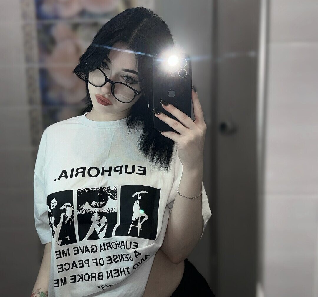 su ga r ik hot pornstar images