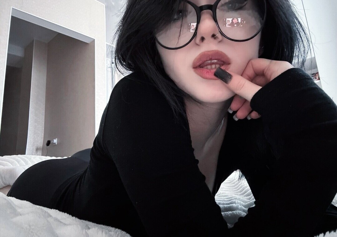 trans milf onlyfans art porn photo