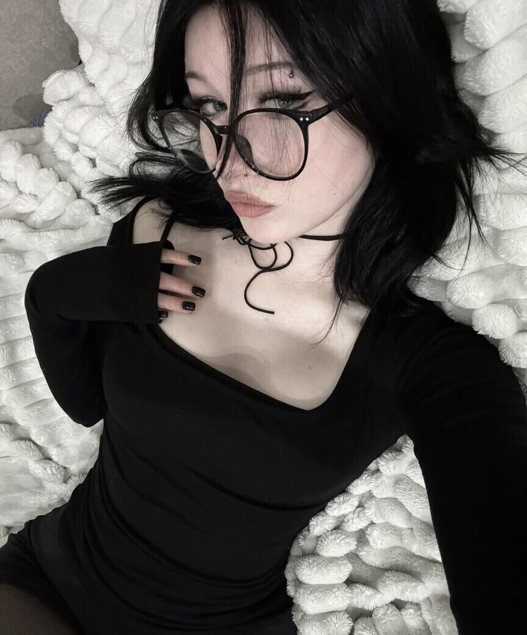 legging onlyfans free pictures