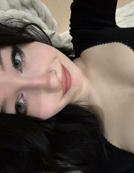 college asian onlyfans sexy nudes image