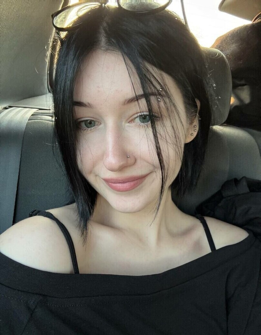 xxx teen onlyfans free porn img