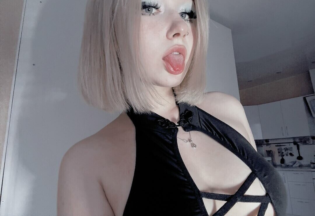 massage onlyfans free nude archive