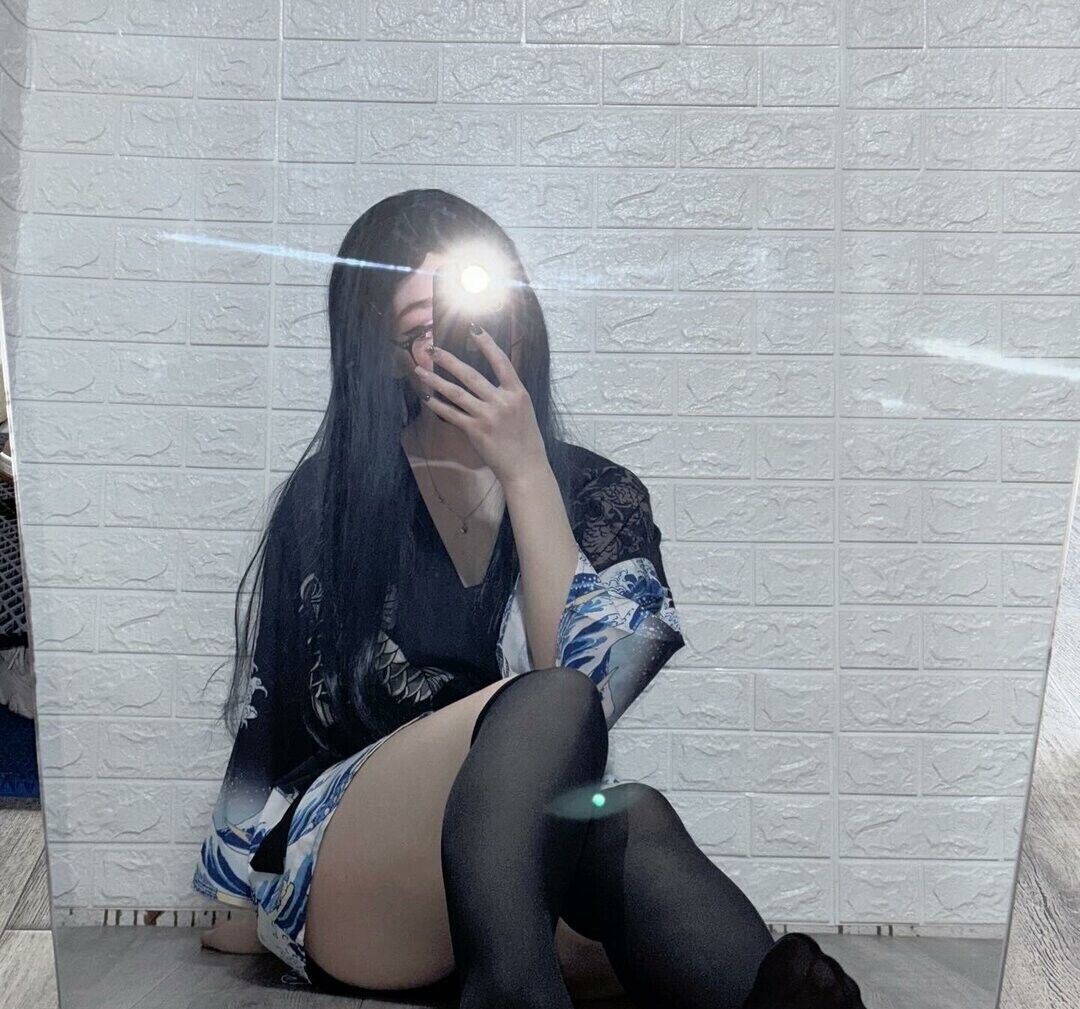 petite skinny onlyfans perfect images
