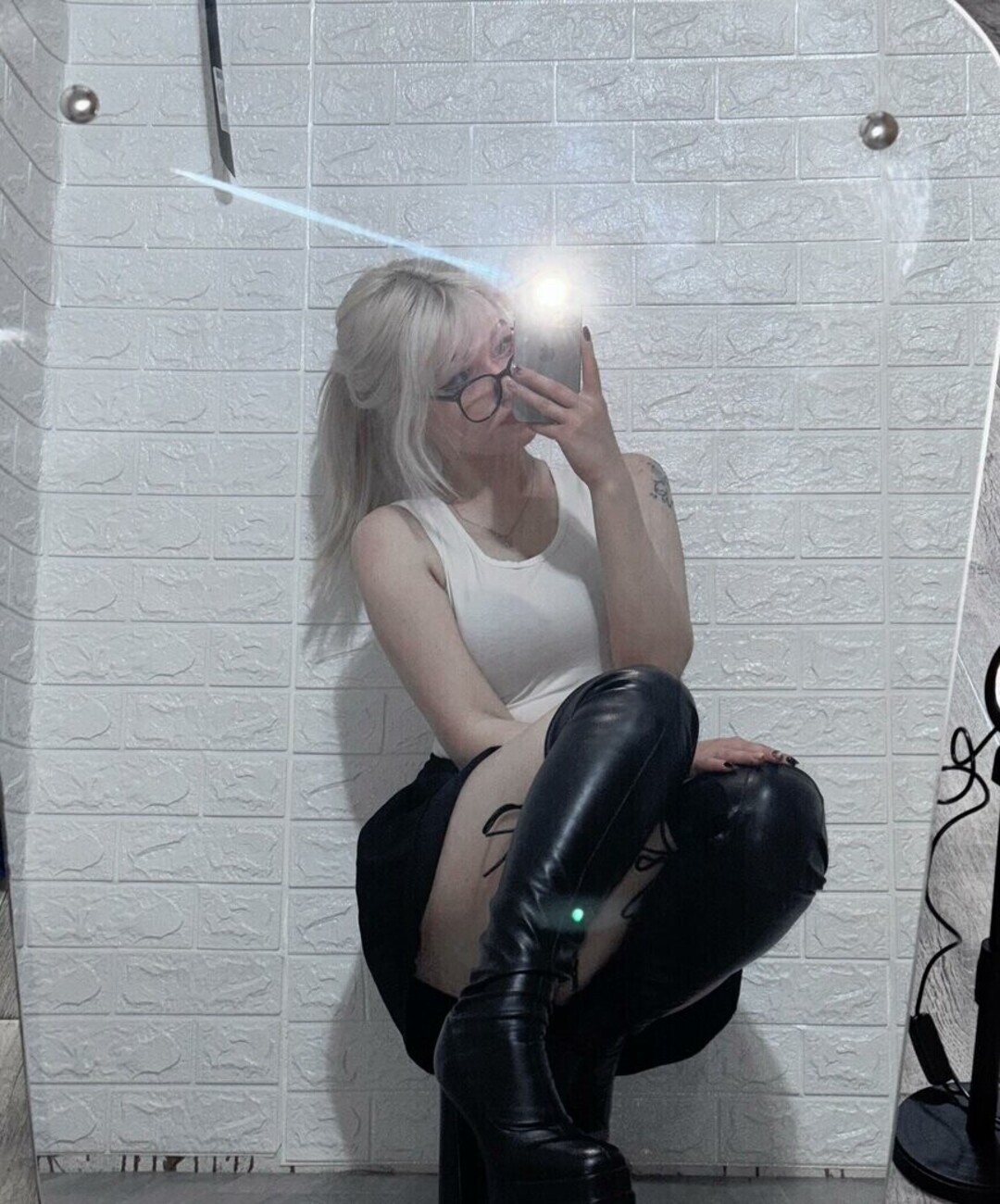 su ga r ik model best img