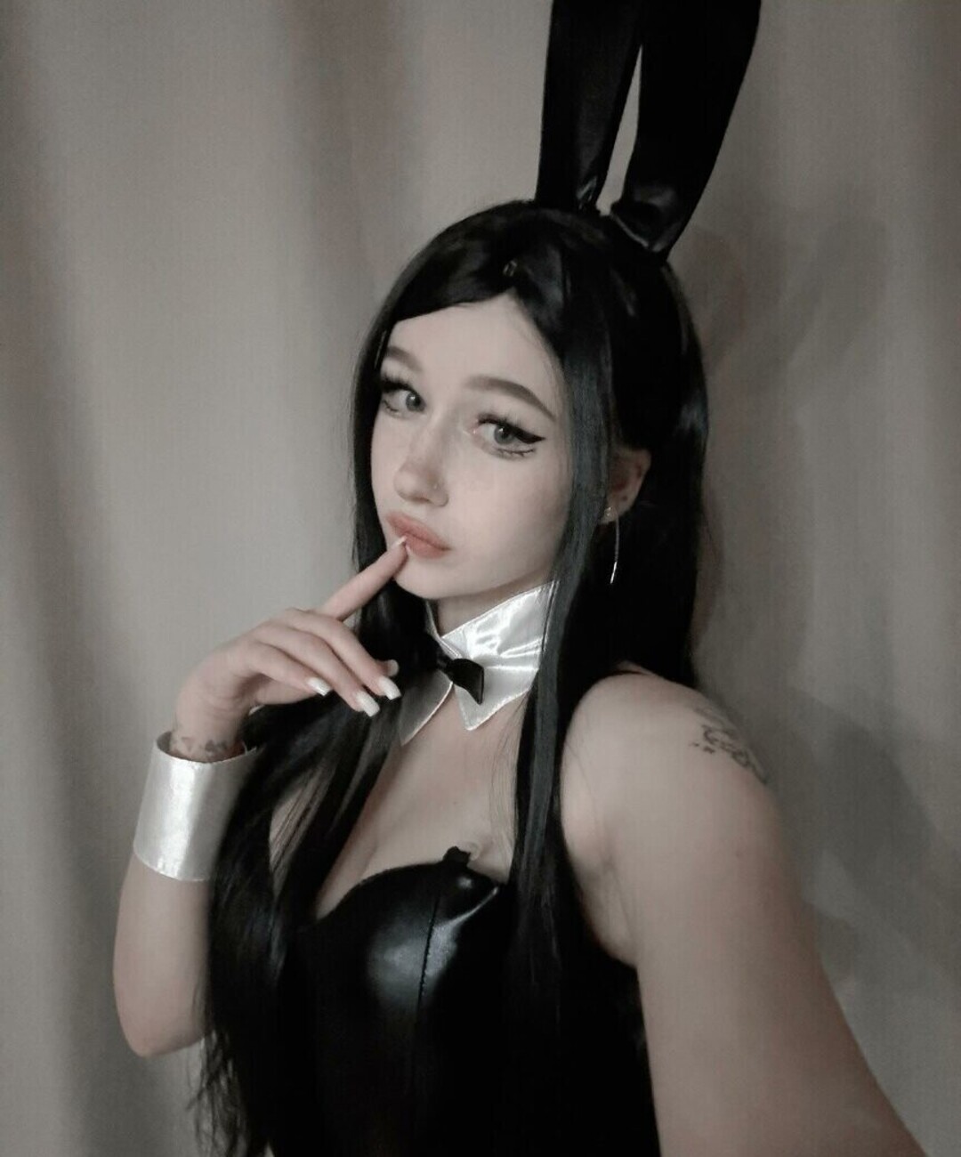 su ga r ik hd pornstar img