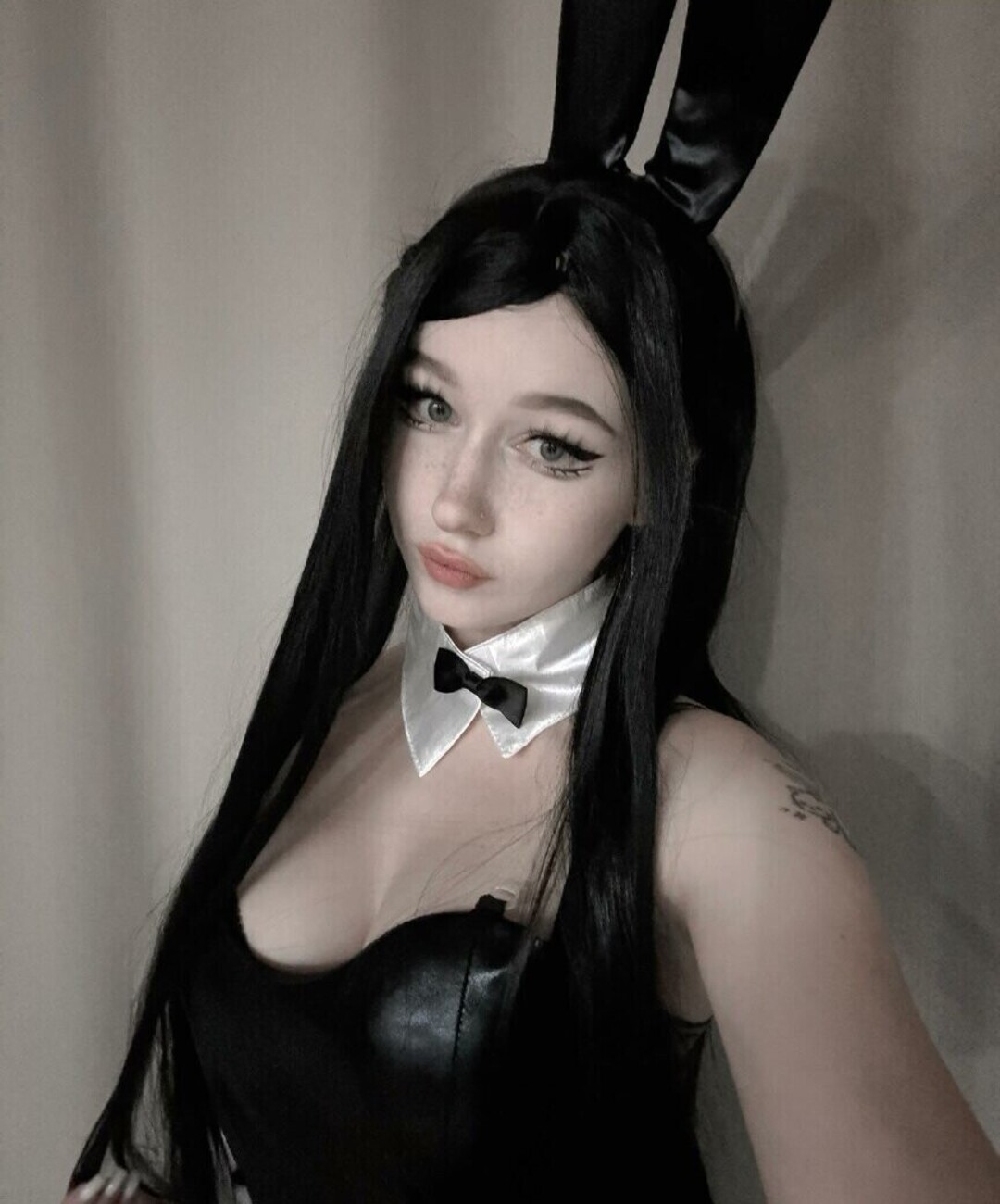 cuckold onlyfans hot porn image