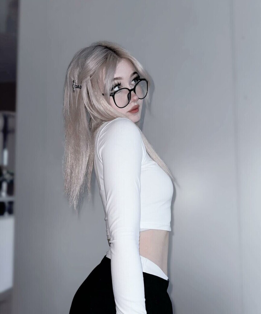 waifu onlyfans nice pic