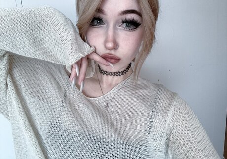 discord xxx onlyfans free sex galleries