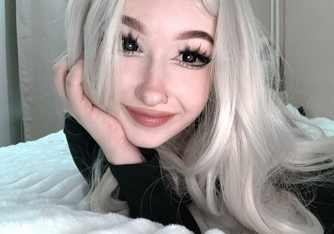su ga r ik pornstar hot pic