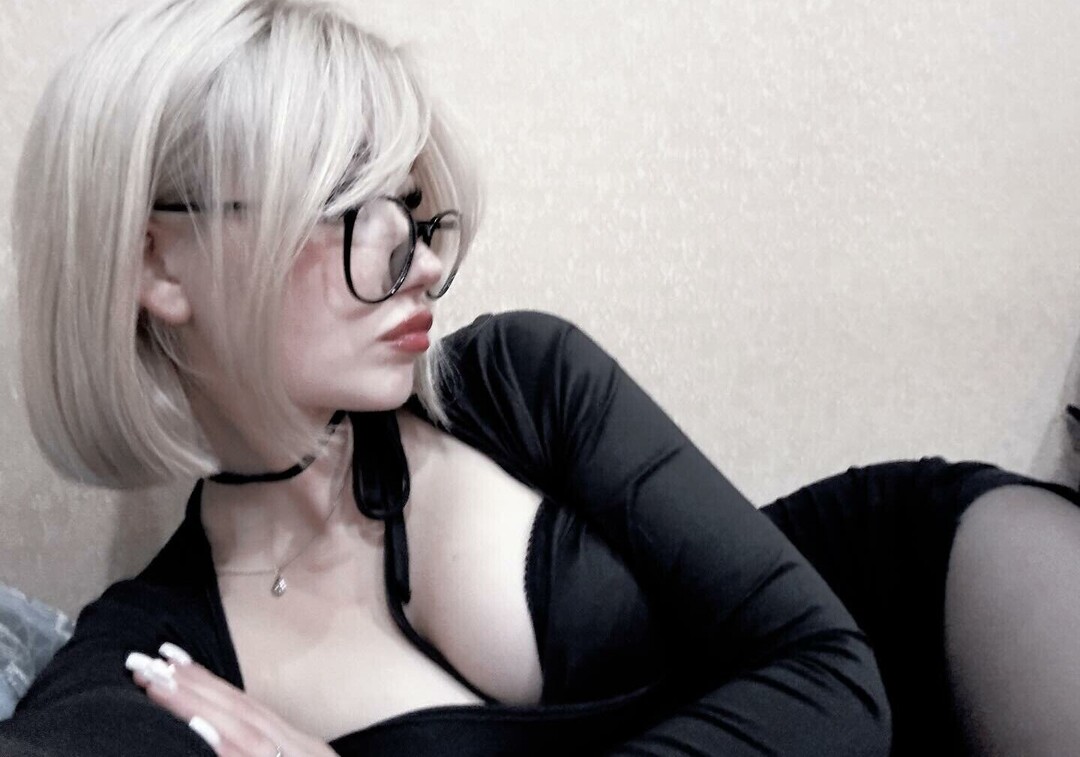asian mature onlyfans sex pics