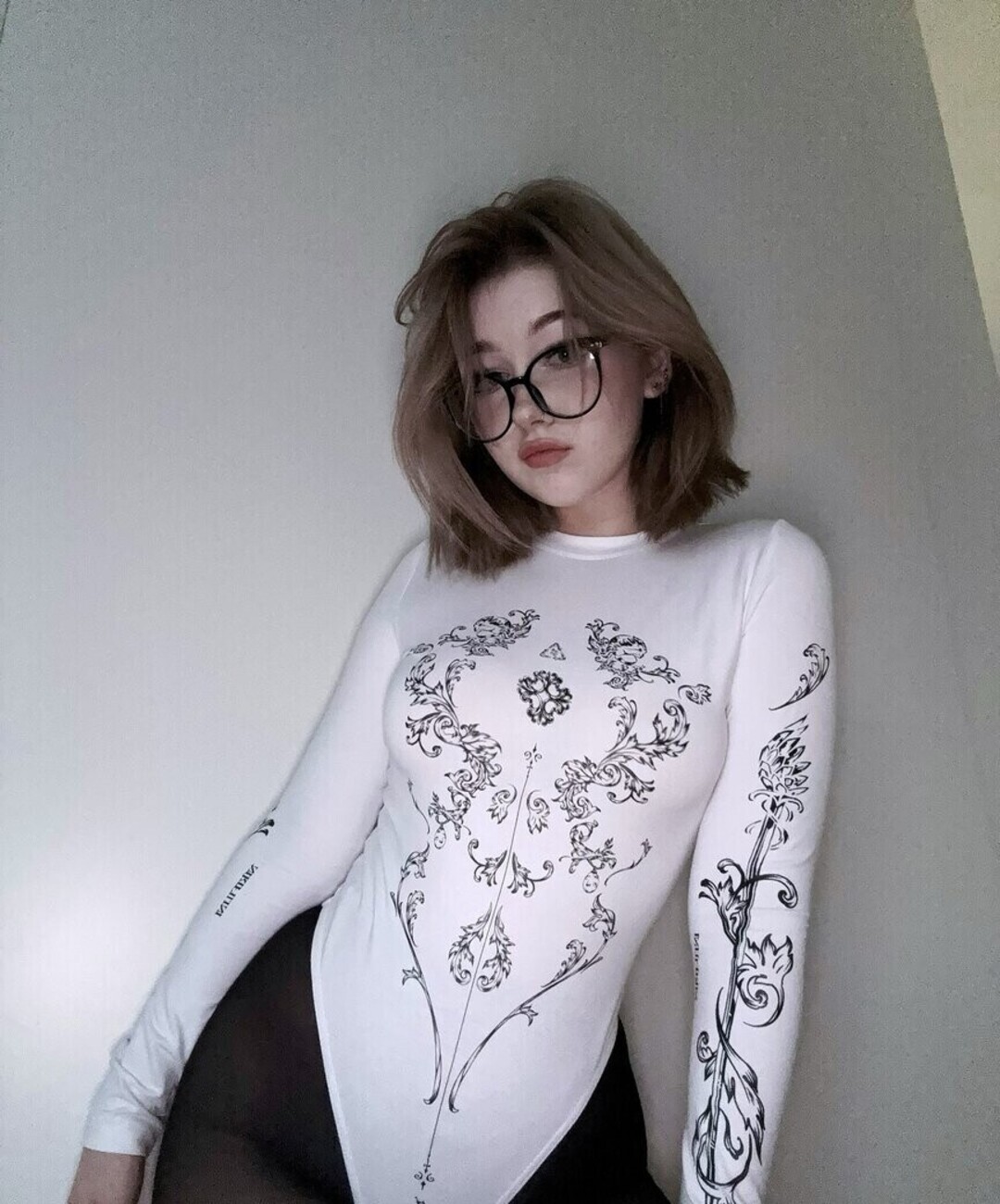fat pussy onlyfans beautiful xxx pic
