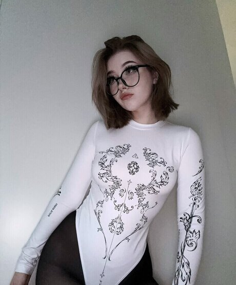 bbw latina onlyfans porn archive