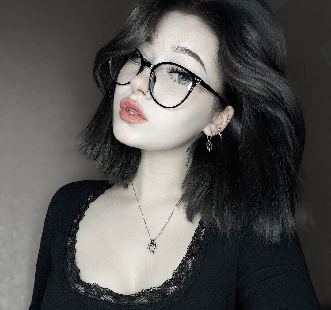 spanking onlyfans sex galleries