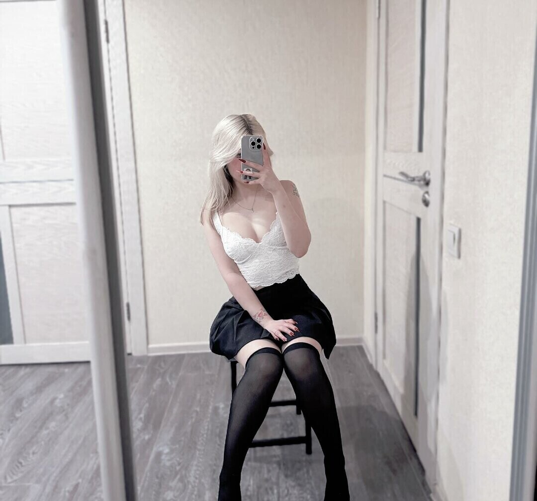mmf onlyfans art porn img