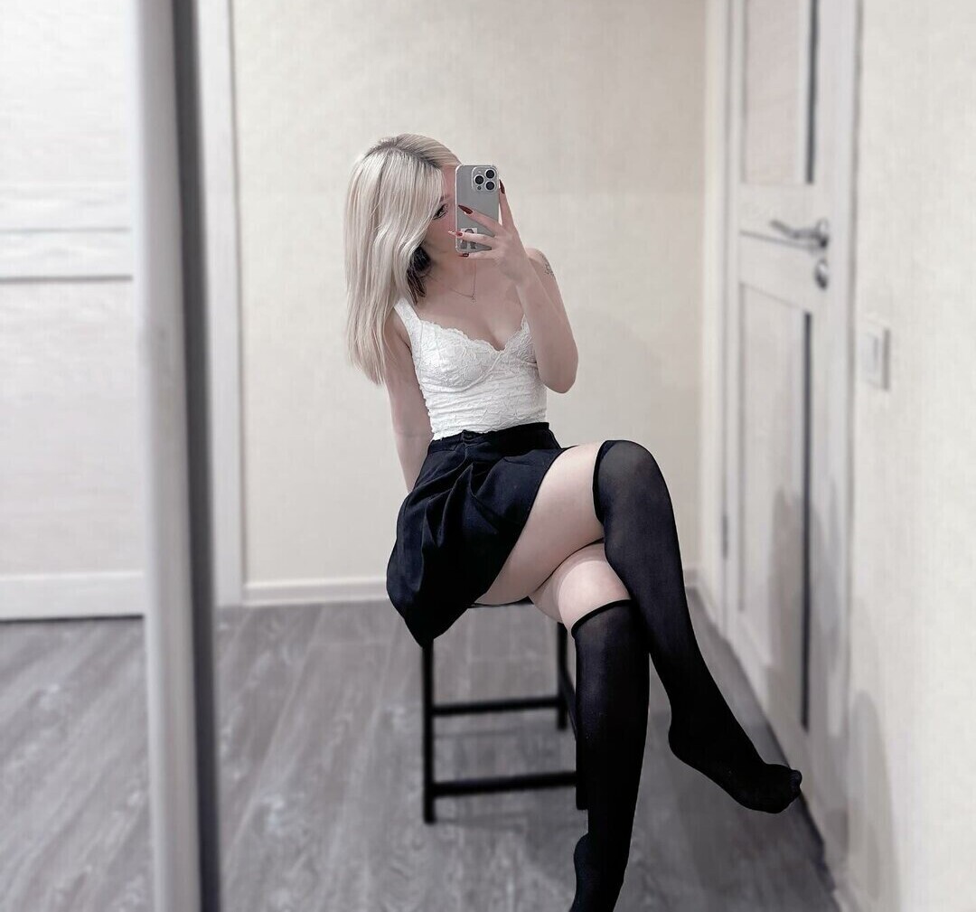 su ga r ik star nudes img