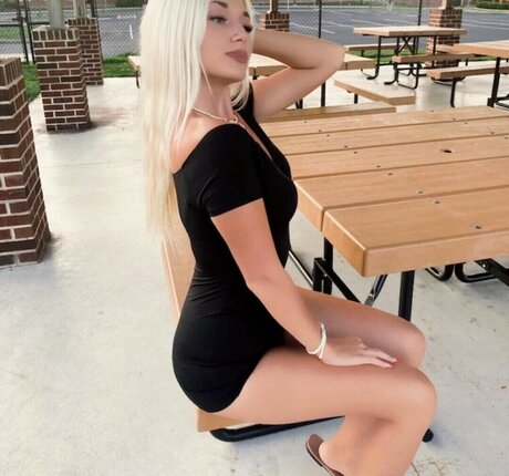 black hair milf onlyfans beautiful xxx images