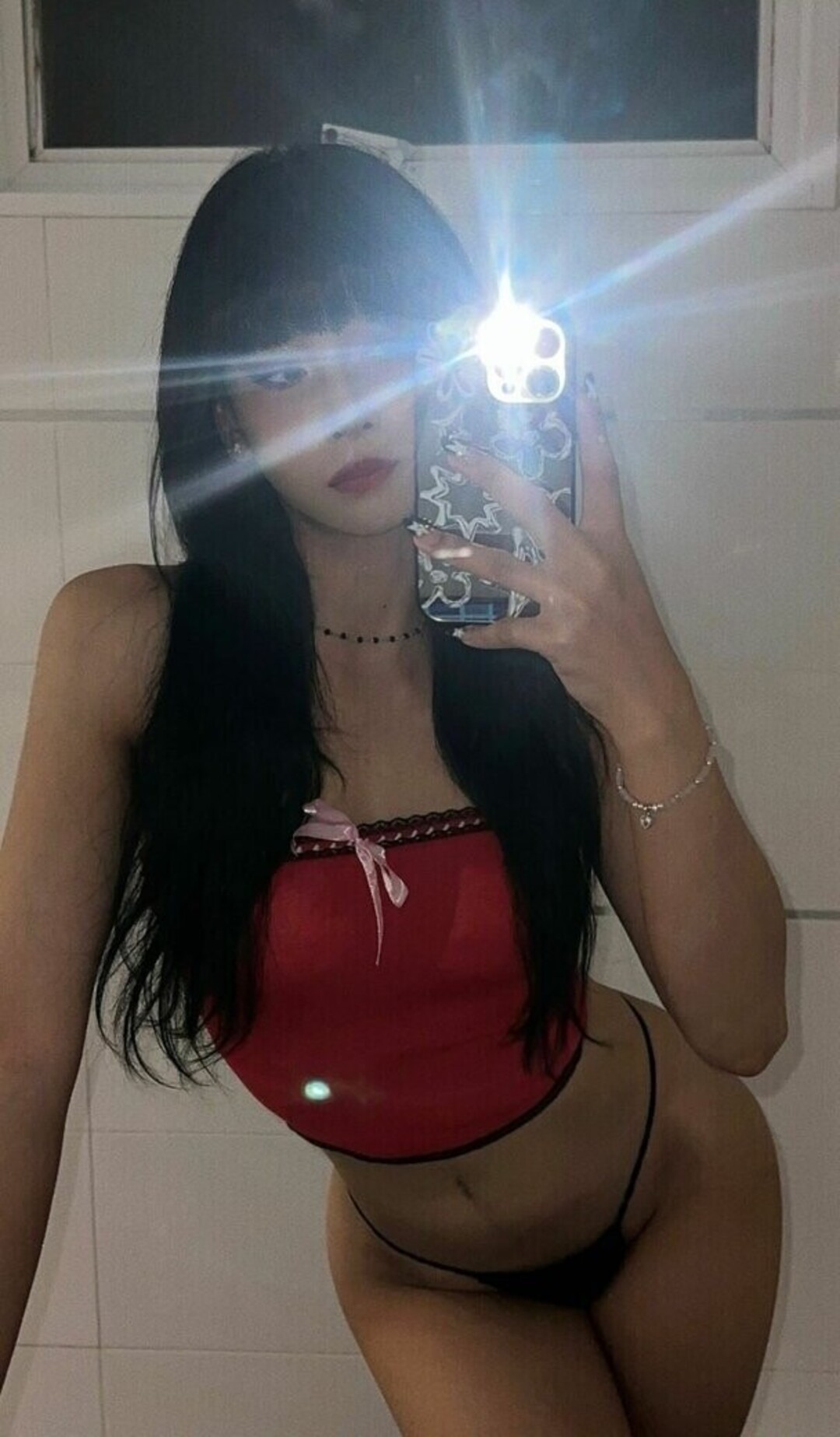 jjayyerr best star pic