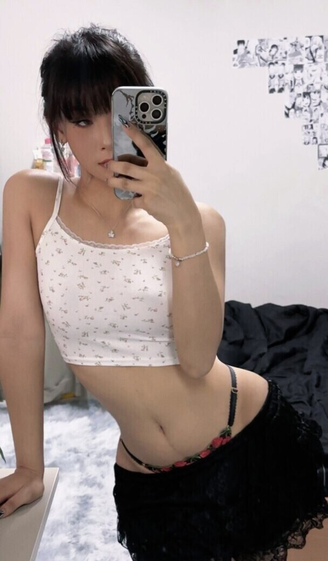 jjayyerr sexy model pictures