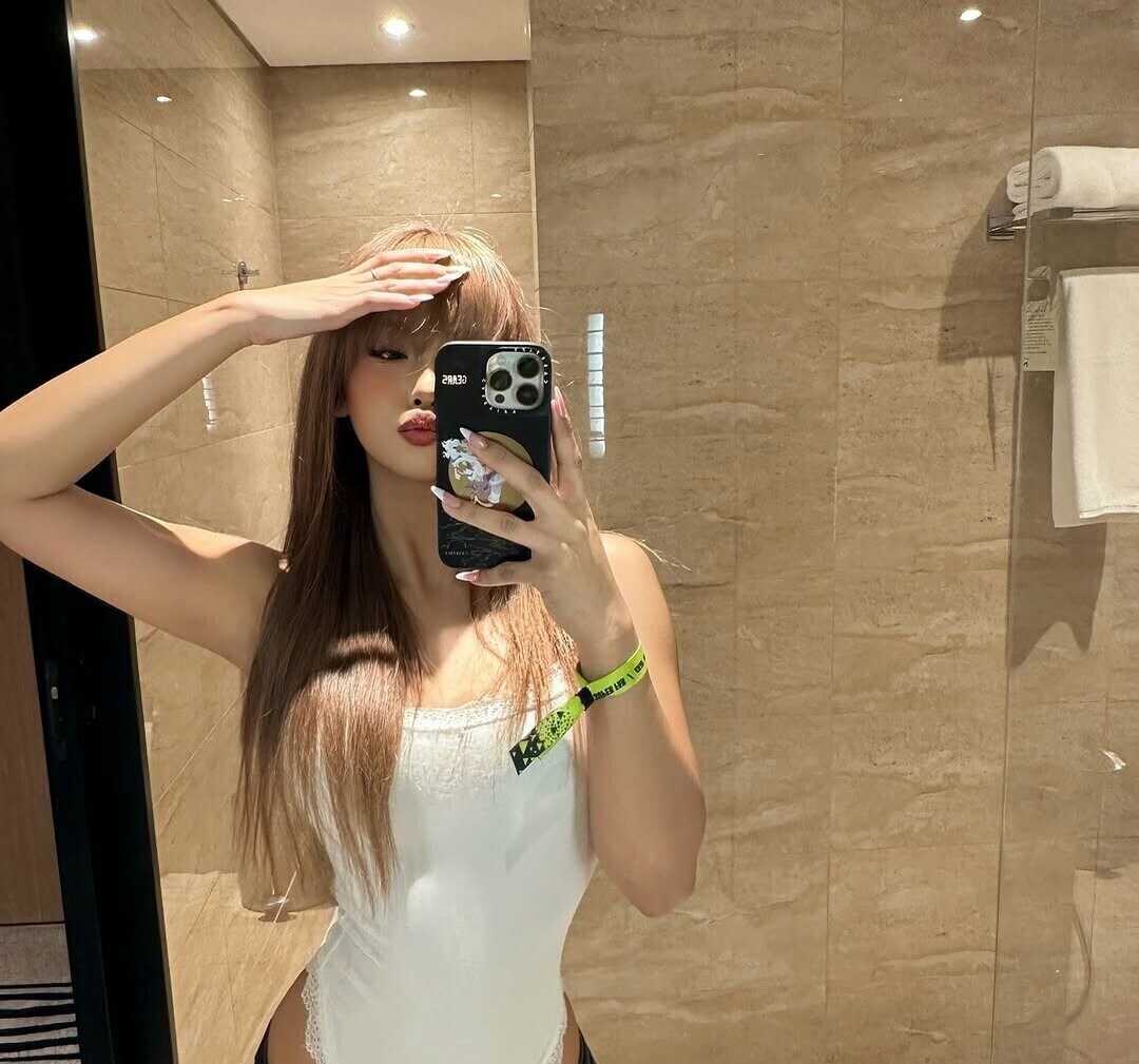 jjayyerr star beautiful gallery