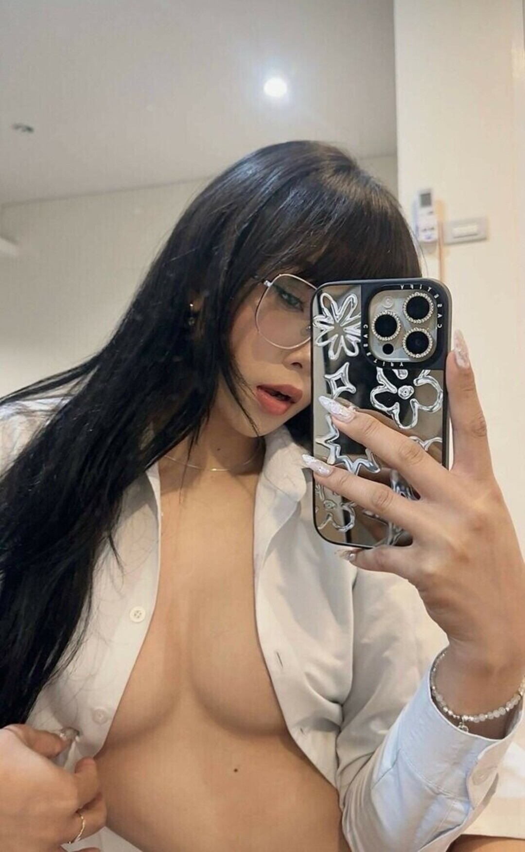 jjayyerr star exclusive archive