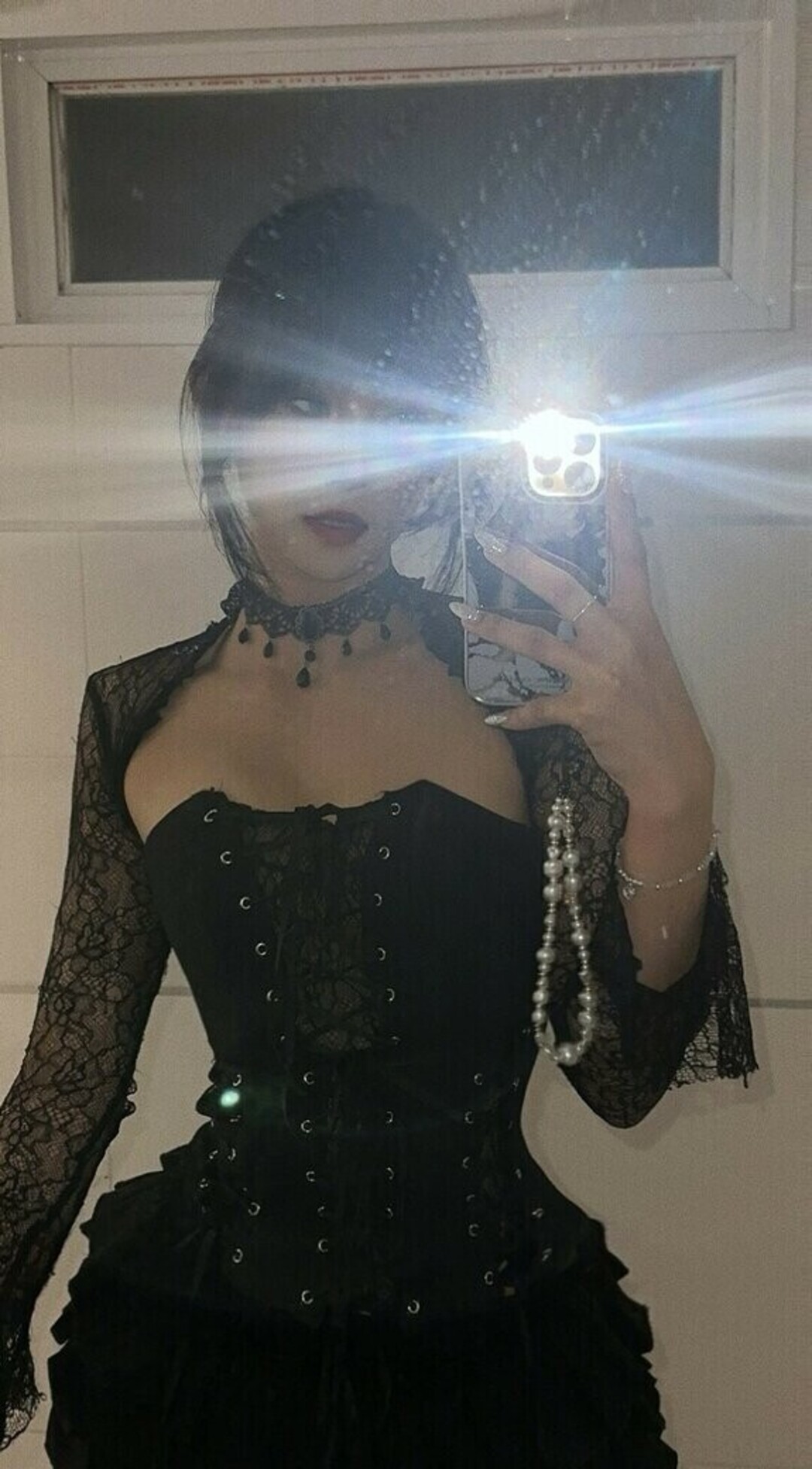 jjayyerr star pornographic pic