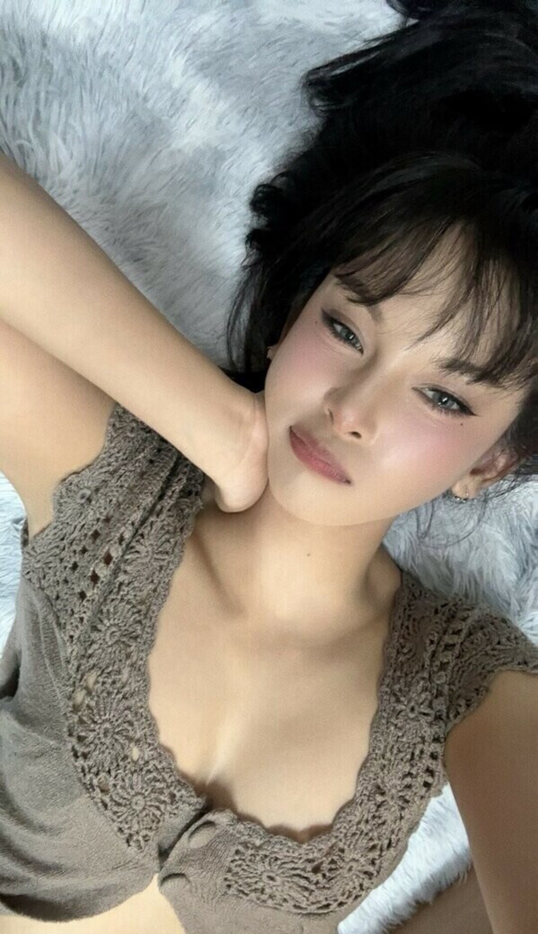 jjayyerr art pornstar archive