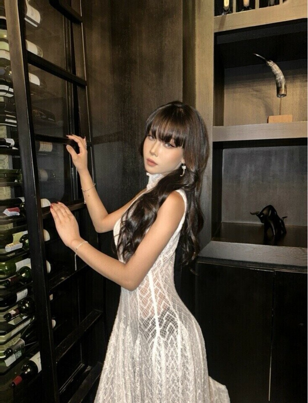 jjayyerr art model pics
