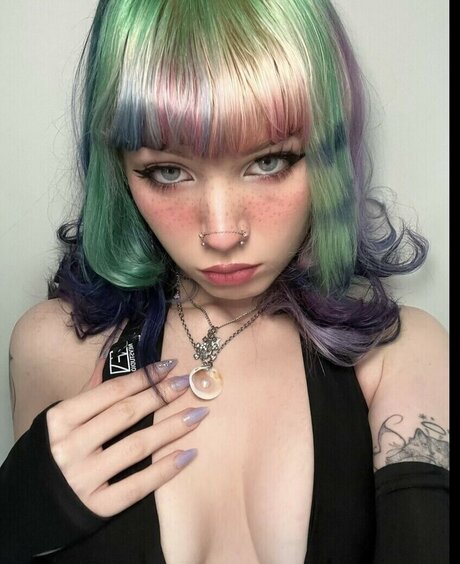 Sournsick nice pornstar gallery