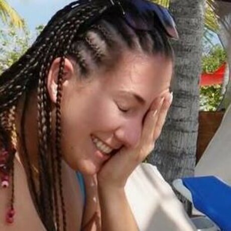 Dr Airin Avery sex pornstar photo